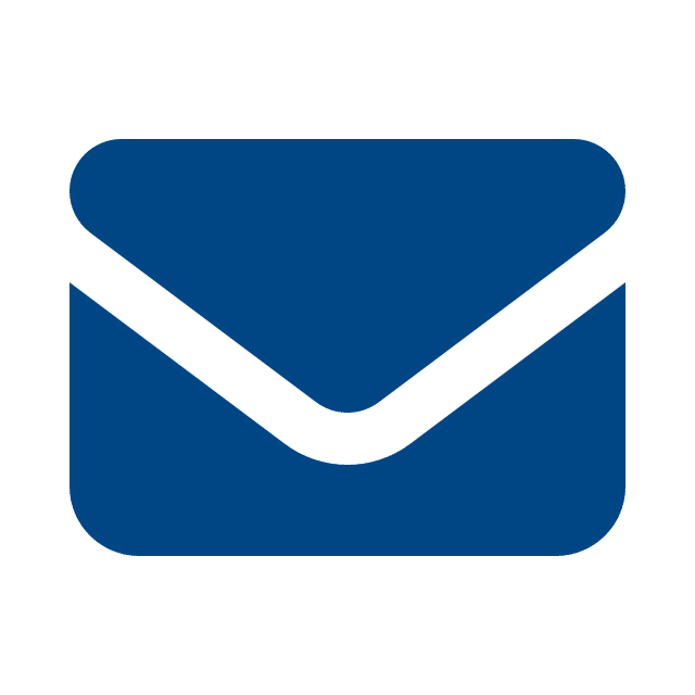 mail