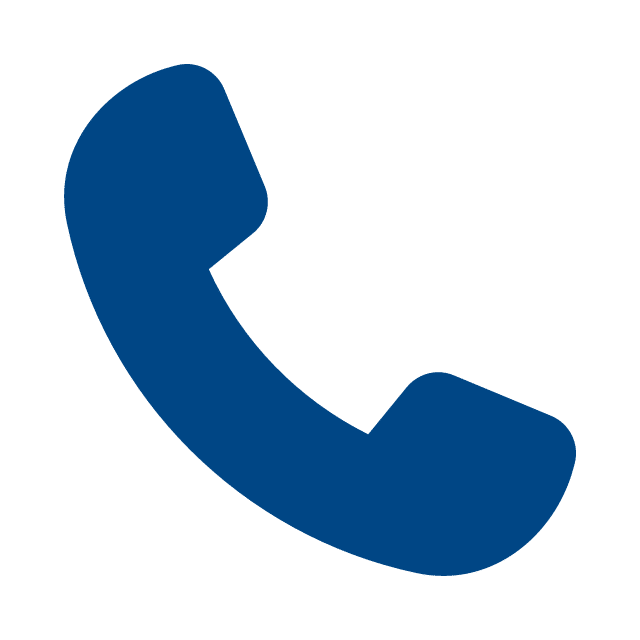 telefoon